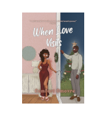 When-Love-Visits.pdf